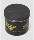 Dr. Martens/�h�N�^�[�}�[�`�� �����_�[�o���T�� AC787000 �֘A�摜1