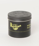 Dr. Martens/ドクターマーチン ワン...の詳細画像2