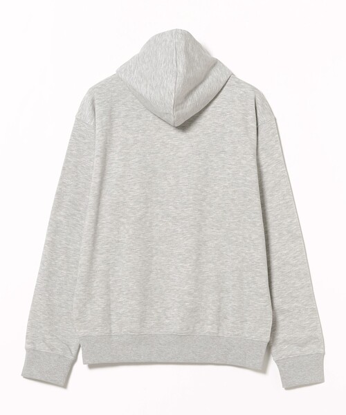 ニューバランスパーカーМ New Balance パーカー / Logo Sweat Parka メンズ : ZOZOTOWN