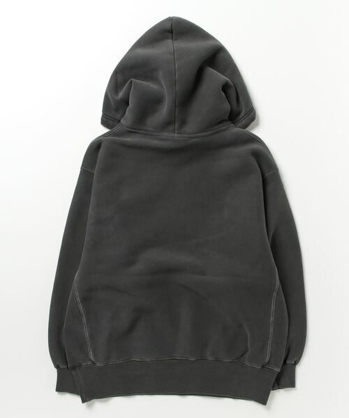 FAT パーカー FIGOVER メンズ : ZOZOTOWN Yahoo!店 - 通販
