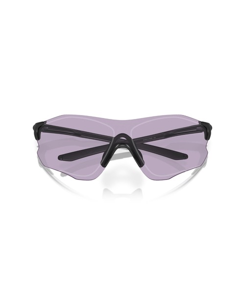 オークリー　レディース　サングラス OAKLEY サングラス オークリー EVZERO PATH (A) /スポーツ