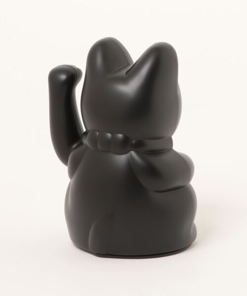 インテリア 「DONKEY/ドンキー」Luckey Cat/ラッキーキャット