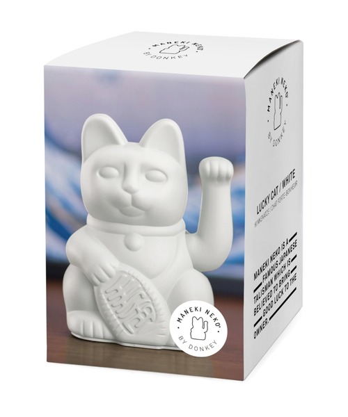 まねき猫ページ 51kRORCzVEL._UF350,350_QL50_.jpg