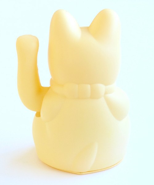 まねき猫ページ 51kRORCzVEL._UF350,350_QL50_.jpg