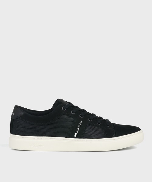 PS Paul Smith スニーカー Vanda”メッシュスニーカー / 140818