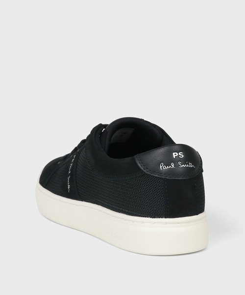 PS Paul Smith スニーカー Vanda”メッシュスニーカー / 140818