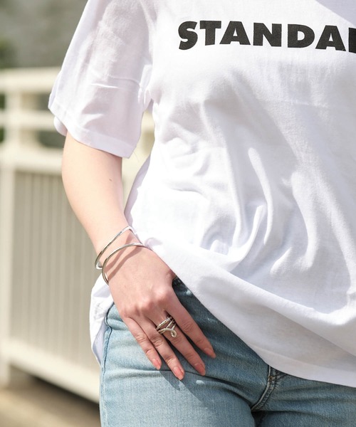 ダイアナ　バングル バングル ニュアンスバングル レディース : ZOZOTOWN Yahoo!店