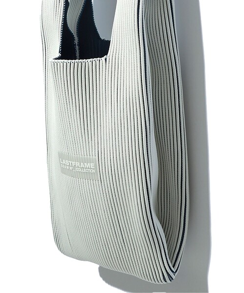 LASTFRAME ショルダーバッグ 「LASTFRAME/ラストフレーム」KASANE  