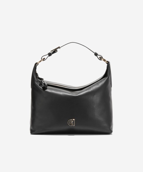 COLE HAAN（コールハーン） バッグ ハンドバッグ カミラ ホーボー 