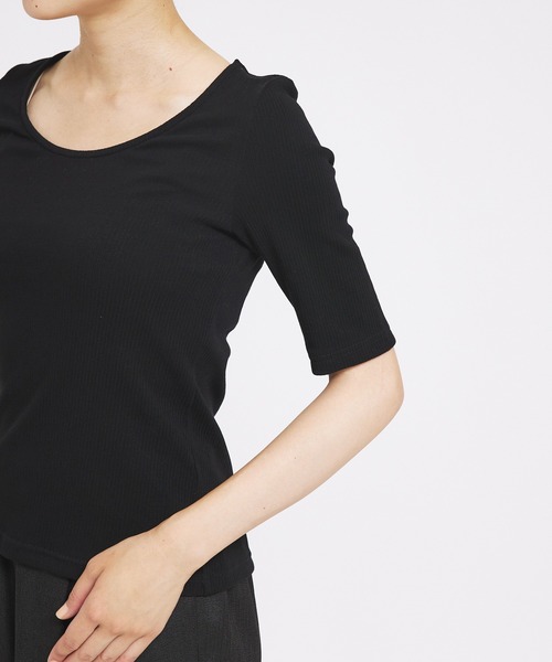 tシャツ クールタッチランダムテレコTシャツ レディース tシャツ ランダムテレコTシャツ レディース : ZOZOTOWN Yahoo!店