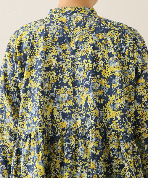 JOURNAL STANDARD LUXE（ジャーナルスタンダード ラックス） ブラウス 