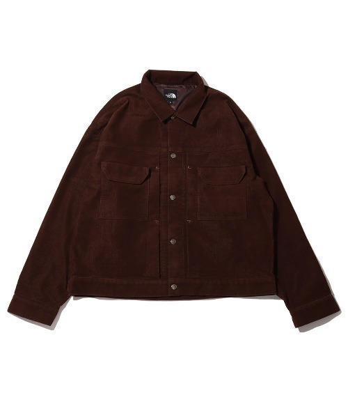 THE NORTH FACE（ザ ノースフェイス） コート ジャケット THE NORTH