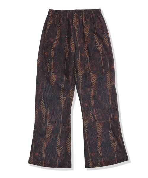 elephant TRIBAL fabrics パンツ NO A/C PT メンズ レディース