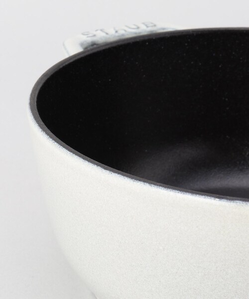 212 KITCHEN STORE 鍋 Wa-NABE S カンパーニュ 「Staub ストウブ