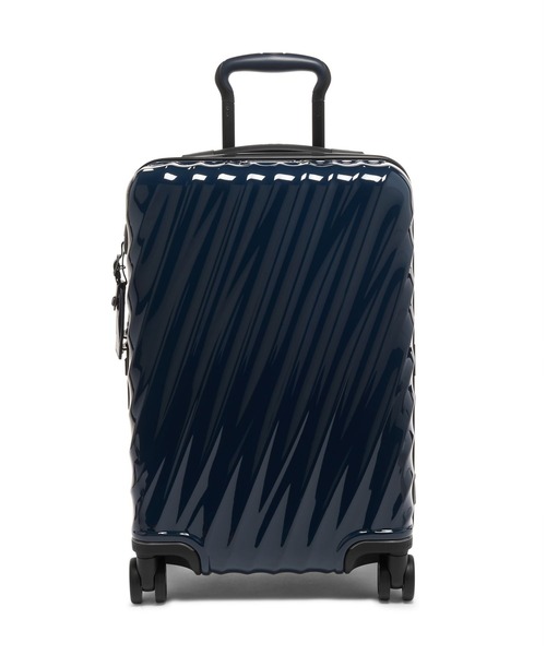 トゥミ　エキスパンダブル　キャリーケース トゥミ TUMI インターナショナル・エクスパンダブル・4ウィール