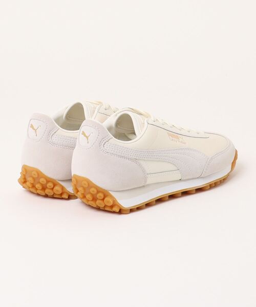 PUMA スニーカー EASY RIDER MIX 399025-03 メンズ レディース