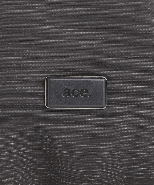 ビジネスバッグ ace.／エース コンビライト2 ブリーフケース A4／PC対応 ビジネスバッグ 68453 メンズの画像