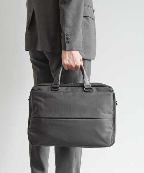 ace. ビジネスバッグ ace.／エース コンビライト2 ブリーフケース A4