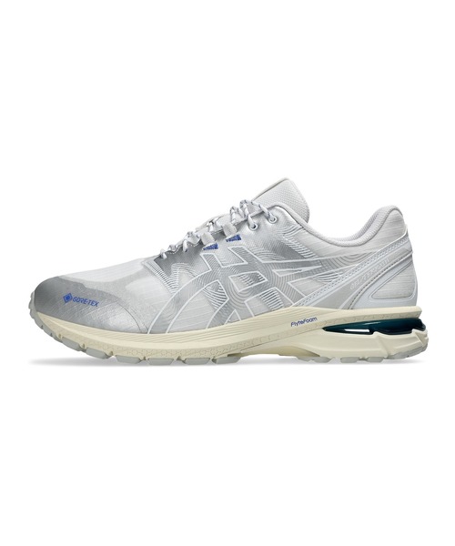 Asics Gel-Terrain アシックス　ゲルテレイン　28.5 ASICS スニーカー GEL-TERRAIN GTX / ゲルテレイン ゴアテックス