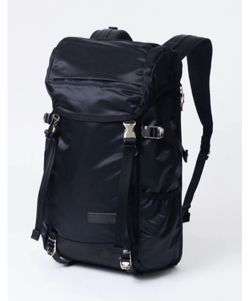 cravity MASTER:PIECE サインアルバム cravity MASTER:PIECE サインアルバム cravity MASTER:PIECE サイン