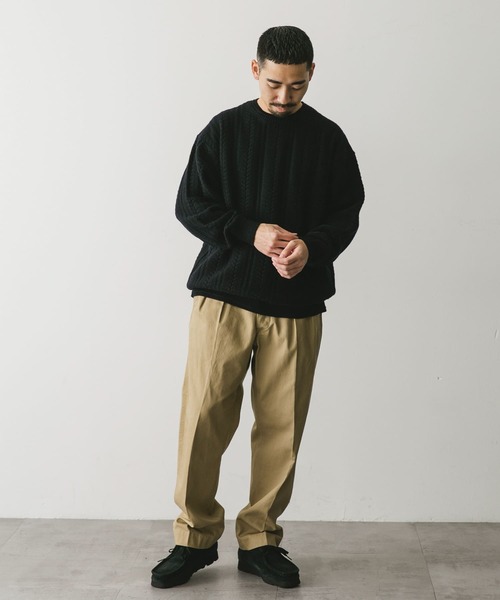 清水エスパルスLLサイズセーター 清水エスパルスLLサイズセーター 清水エスパルスLLサイズセーター