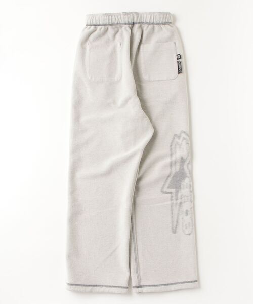 0-0様 AAPE by Bathing ape バミューダパンツ 22751371_52995512_600.jpg