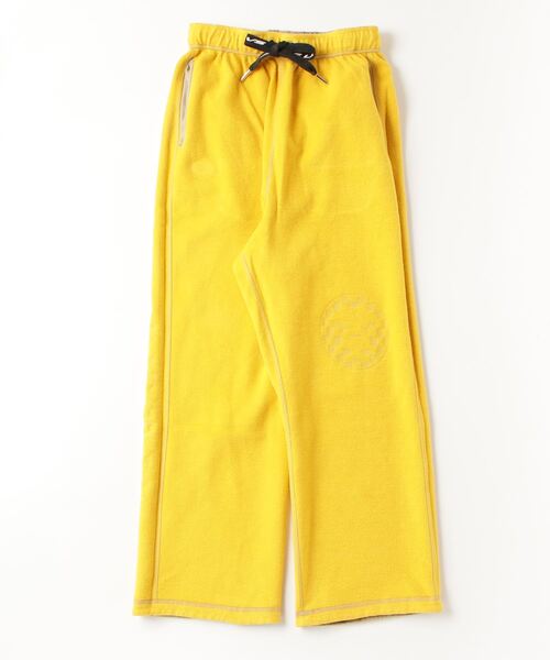 AAPE BY A BATHING APE（エーエイプバイアベイシングエイプ