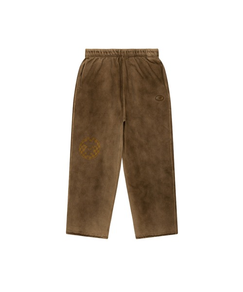 AAPE BY A BATHING APE（エーエイプバイアベイシングエイプ