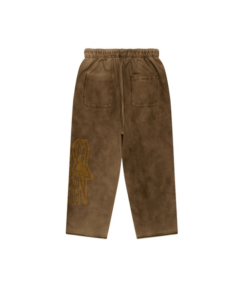 AAPE BY A BATHING APE（エーエイプバイアベイシングエイプ