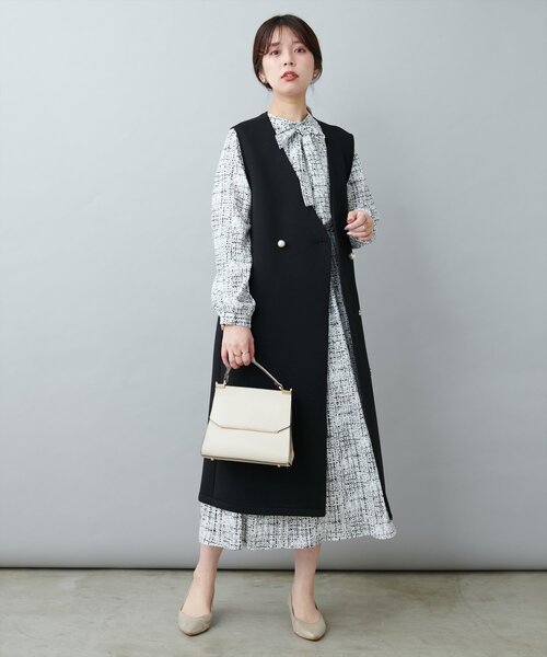 半額 50％OFFの通販 コート couture natural アウター ノー / オケージョン対応可 トップス