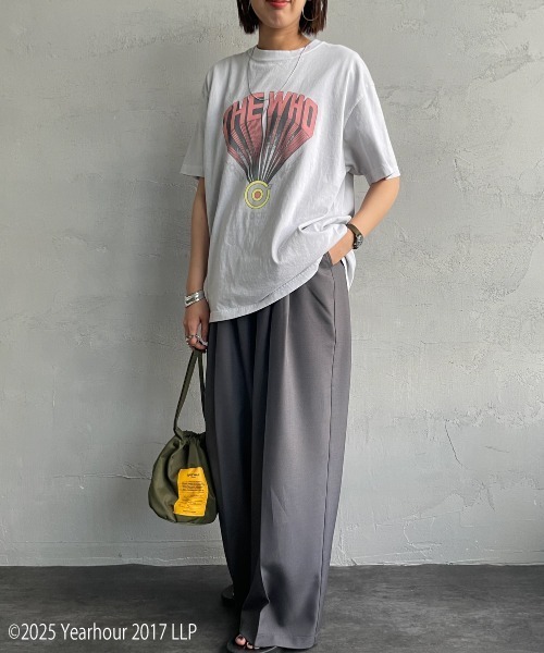 GOOD ROCK SPEED tシャツ 「GOOD SPEED/グッドロックスピード