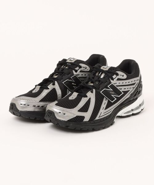 送料関税込[ニューバランス]U1906RCN/U1906RCP/U1906RPP★大人気 New Balance U1906RCU｜BILLY'S ENT 公式通販