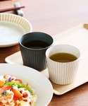 食器 華蝶扇そば猪口 / 252808の詳細画像1