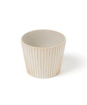 食器 華蝶扇そば猪口 / 252808の詳細画像2