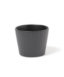 食器 華蝶扇そば猪口 / 252808の詳細画像3