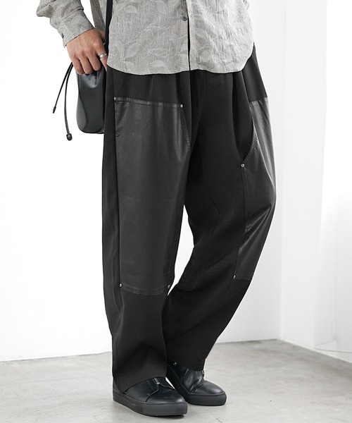 LeSportsacトートバッグ BIG TOTE 1239 レスポートサック LeSportsacトートバッグ BIG TOTE 1239 レスポートサック BIG