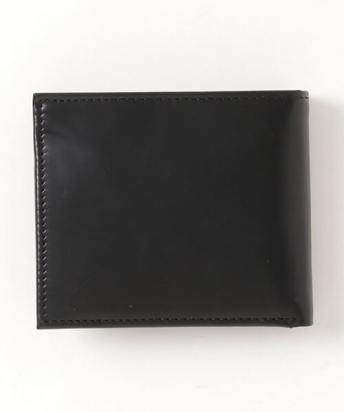 Calvin Klein MINIMALISM ラウンド ウォレット,財布,FREE,ブラック