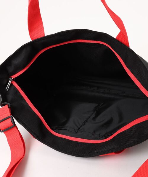 adidas レッスンバッグ アディダス アルケベック No.66004 キッズ 子供