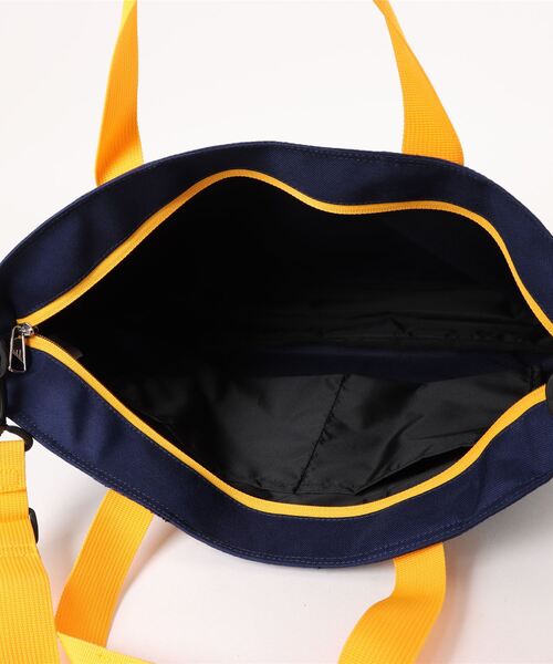 adidas レッスンバッグ アディダス アルケベック No.66004 キッズ 子供