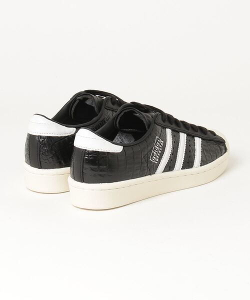 adidas（アディダス） スニーカー スーパースター ビンテージ