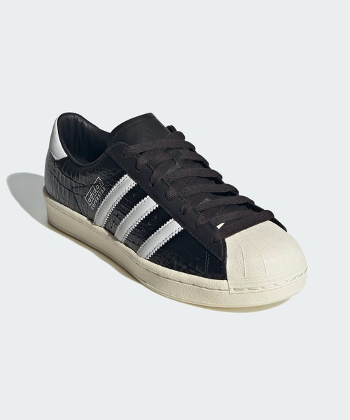 adidas（アディダス） スニーカー スーパースター ビンテージ