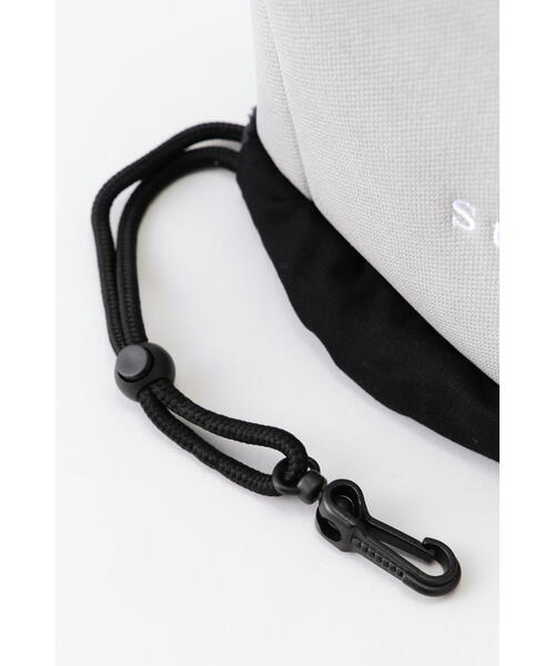 セントアンドリュース　キャディバッグ　ヘッドカバー テディベアアイアン用ヘッドカバー (UNISEX) | St ANDREWS