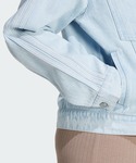 デニムジャケット gジャン 「ZOZO限定」プ...の詳細画像2