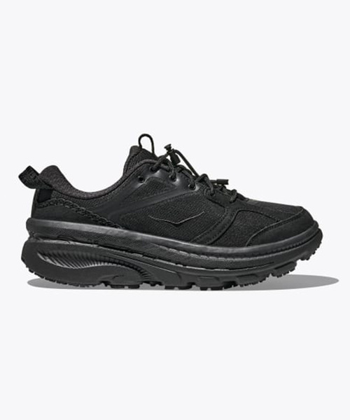 HOKA ONEONE（ホカ オネオネ） スニーカー HOKA(ホカ) BONDI B3LS