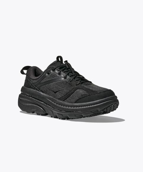HOKA ONEONE（ホカ オネオネ） hoka スニーカー HOKA(ホカ) BONDI B3LS