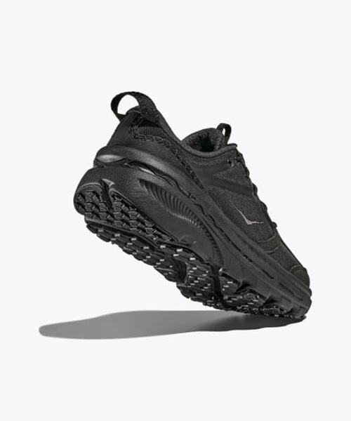 HOKA ONEONE（ホカ オネオネ） hoka スニーカー HOKA(ホカ) BONDI B3LS