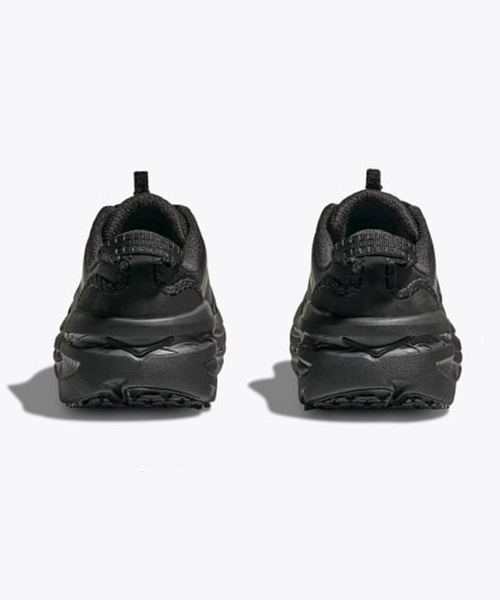 HOKA ONEONE（ホカ オネオネ） スニーカー HOKA(ホカ) BONDI B3LS