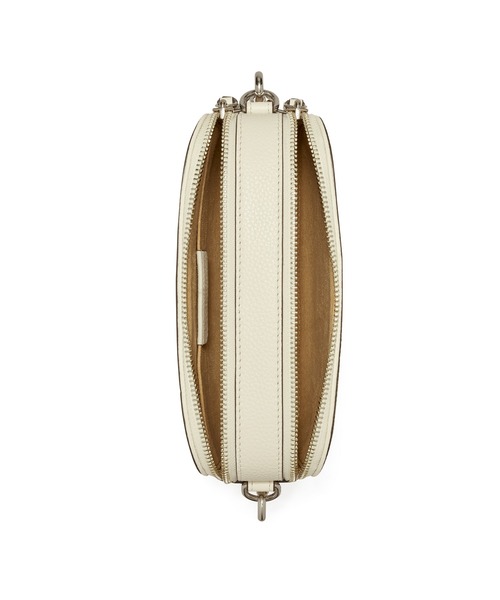 TORY BURCH（トリーバーチ） ショルダーバッグ バッグ ミラー ミニ