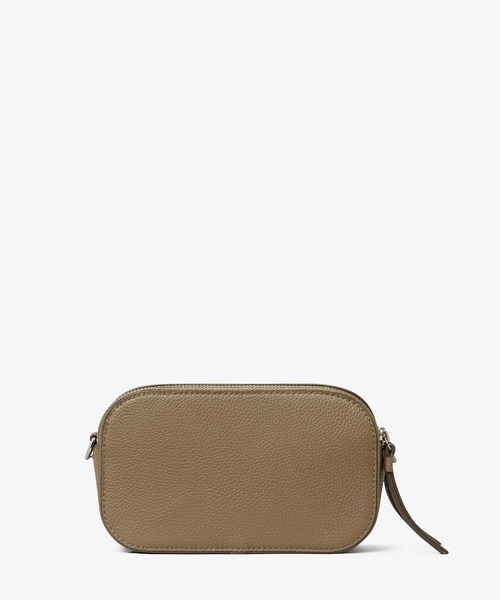 TORY BURCH（トリーバーチ） ショルダーバッグ バッグ ミラー ミニ