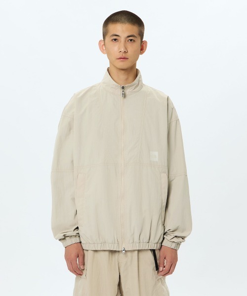 THE NORTH FACE（ザ ノースフェイス） ノースフェイス ナイロン